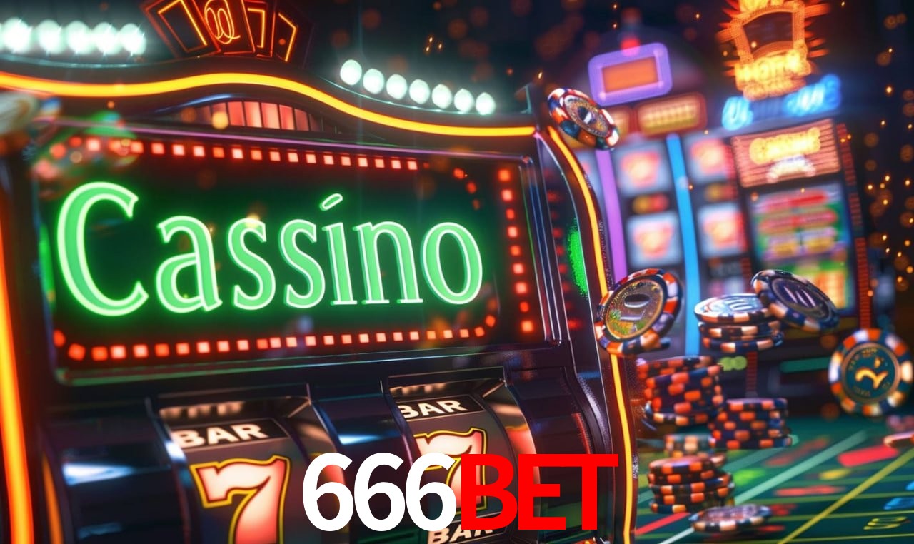 666Bet - Winners Celebration