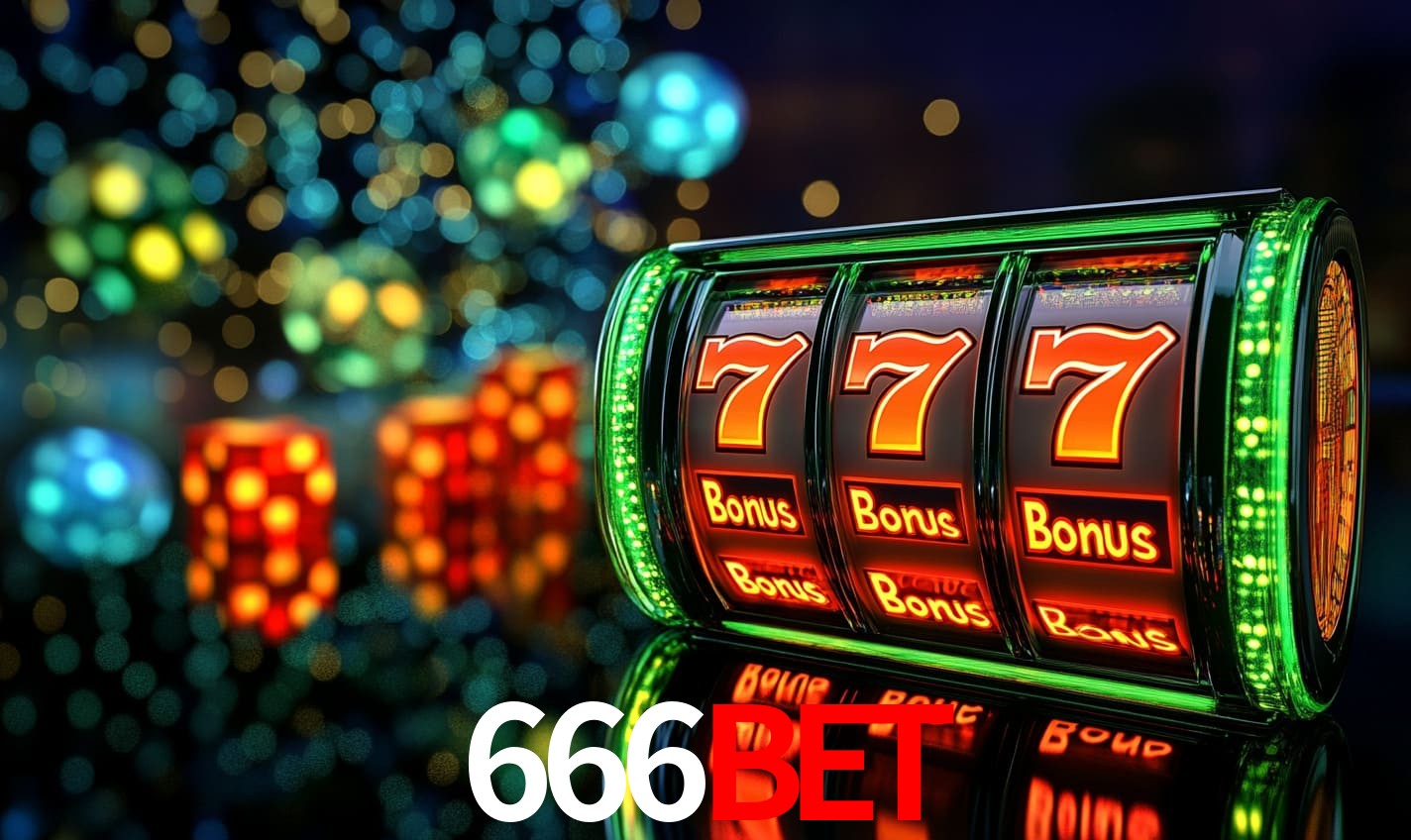 666Bet - Customer Support