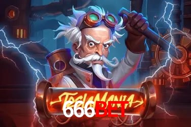 Distribuição de RTP em Jogos de Slot Certificados - Análise de 10.000+ Jogos
